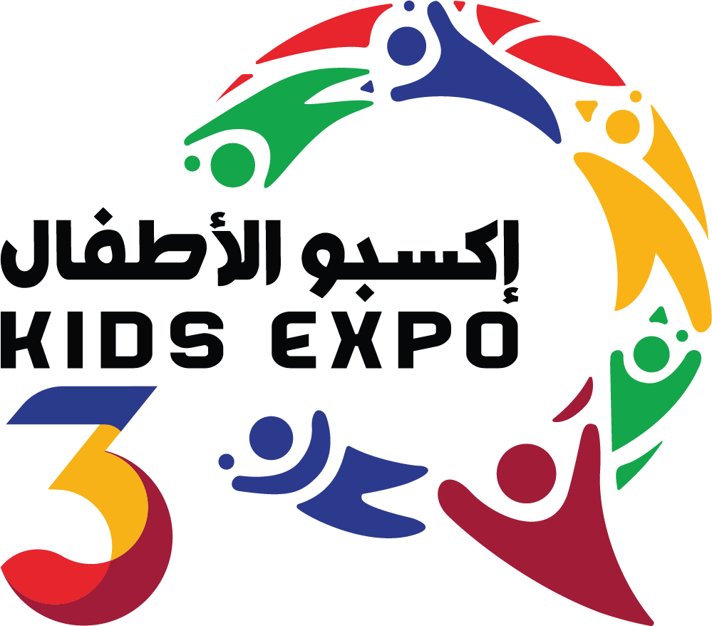 kidsexpo