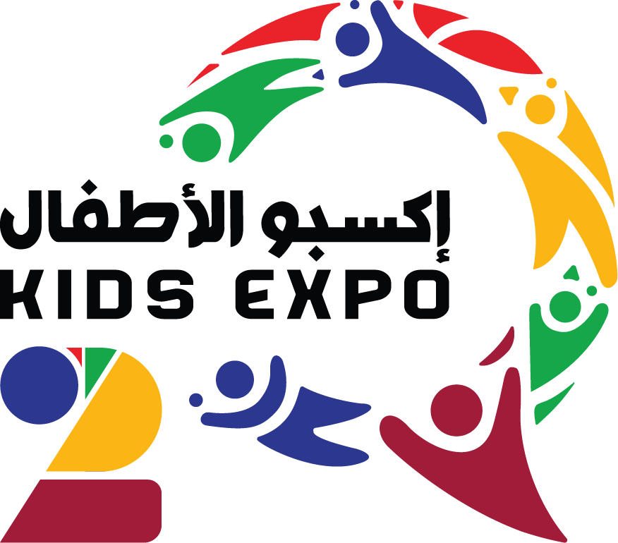 KidsExpo
